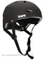 Bern Macon Hard Hat Brock Foam Helmets Non-Certified