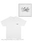 Valo Brand Pocket T-Shirts