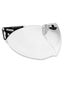 Oakley VR832 2.0 Helmet Visor