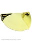 Oakley VR832 2.0 Helmet Visor