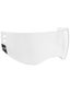 Oakley VR900 Pro Aviator Helmet Visors