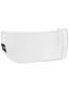 Oakley VR901 Pro Modified Aviator Helmet Visors