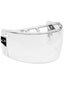 Oakley Pro Straight With Vents Visor Clear