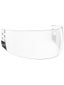 Oakley VR903 Pro Straight Hockey Helmet Visors