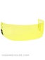 Oakley VR904 Pro Straight Small Hockey Helmet Visor