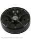Verbero Aero Roller Hockey Pucks