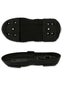 Valo One-Piece Kits Black Size 4