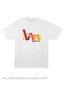 Valo Action T-Shirts