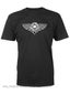 VALO Wings Shirts