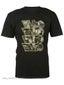 VALO Barcelona T-Shirts