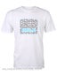 VALO Voice Bubble T-Shirts