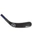 Warrior Dynasty AX1T Comp Standard Hockey Blades Sr L