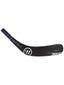 Warrior Dynasty AX1T Comp Standard Hockey Blades Sr L