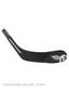 Warrior AK27 DD Comp Standard Hockey Blade