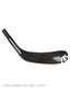 Warrior AK27 DD Comp Standard Hockey Blade
