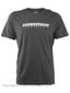 Warrior Hockey Logo Shirts Sr Md