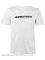 Warrior Hockey Logo Shirts Sr Md