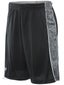Warrior Ain't So Basic Short Sr XXL