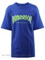 Warrior Athletics Shirt Jr XL