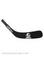 Warrior Bandito Composite Hockey Blades Jr L 2011