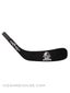Warrior Bandito Composite Hockey Blades Jr L 2011