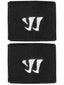 Warrior Hockey Wristbands 