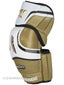 Warrior Bonafide Hockey Elbow Pads Jr 2012