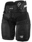 Warrior Bonafide Ice Hockey Pants Sr 