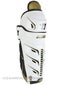 Warrior Bonafide Hockey Shin Guards Jr 2012