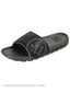 Warrior Burn Slide Sandals