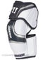 Warrior Bully Hockey Elbow Pads Sr 2012