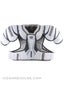 Warrior Bully Hockey Shoulder Pads Sr 2012