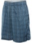 Warrior Caddishack Shorts Sr Small