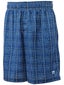 Warrior Caddishack Short - Youth