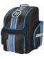 Warrior Covert Hockey Wheeled Backpacks 27