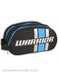 Warrior Covert Shower Bag