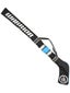 Warrior Covert Hockey Stick Bag 