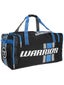Warrior Covert Carry Hockey Bag 34