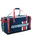 Warrior Covert Carry Hockey Bag 34