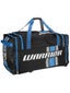 Warrior Covert Wheel Hockey Bags 32