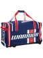 Warrior Covert Wheel Hockey Bags 36