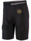 Warrior Dynasty Nutt Hutt Comp Hockey Jock Shorts Sr