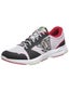 Warrior Dojo Training Shoes Red/Black Sz 8.0