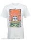 Warrior Fillmore Shirt Sr Lg