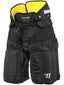 Warrior Franchise Ice Hockey Pants Jr 