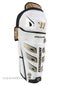 Warrior Franchise Hockey Shin Guards Jr 2012