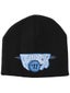 12AS/Warrior Hesher Knit Beanies