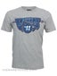 Warrior Hesher Shirts Sr XL