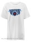 Warrior Hesher Shirts Sr XL