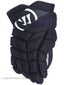 Warrior Koncept Hockey Gloves Sr 2012